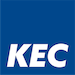 KEC Projekt Logo